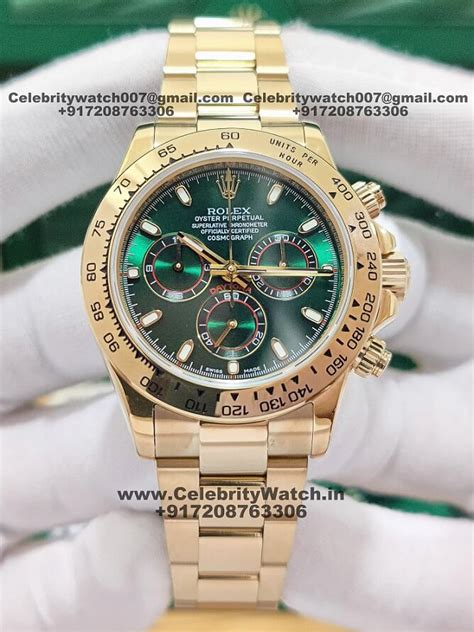 platinum presidential rolex replica|rolex watch clones.